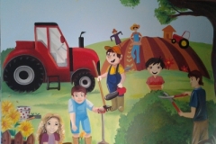 boys-farmyard-mural
